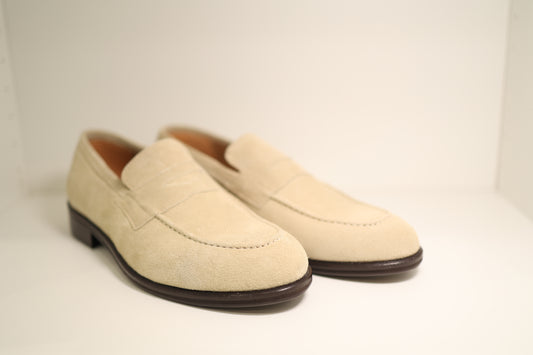 Antony Camoscio Beige