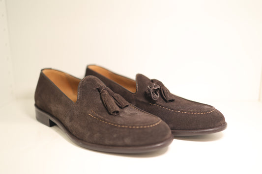 Emanuel Camoscio T.Moro