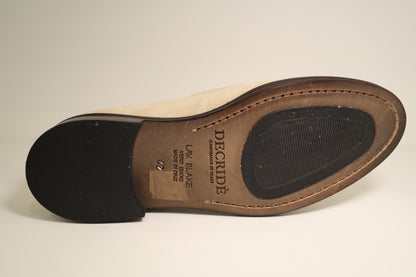 Antony Camoscio Beige